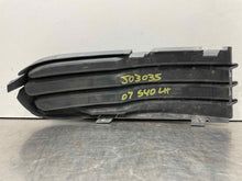 Load image into Gallery viewer, GRILLE Volvo S40 V40 V50 2004 04 2005 05 2006 06 2007 07 Lower - NW98775