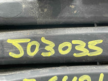 Load image into Gallery viewer, GRILLE Volvo S40 V40 V50 2004 04 2005 05 2006 06 2007 07 Lower - NW98775