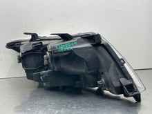 Load image into Gallery viewer, HEADLIGHT LAMP ASSEMBLY Venza 09 10 11 12 13 14 15 16 Left - NW586160