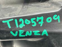 Load image into Gallery viewer, HEADLIGHT LAMP ASSEMBLY Venza 09 10 11 12 13 14 15 16 Left - NW586160