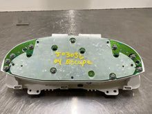 Load image into Gallery viewer, Speedometer Cluster Ford Escape 2004 - NW158803