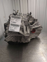 Load image into Gallery viewer, TRANSMISSION Toyota Highlander Venza 2009-2018 FWD VIN A - NW586196