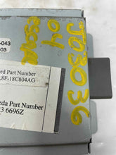Load image into Gallery viewer, Radio Ford Escape 2004 - NW134773