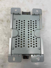 Load image into Gallery viewer, Radio Ford Escape 2004 - NW134773