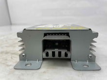 Load image into Gallery viewer, Radio Ford Escape 2004 - NW134773