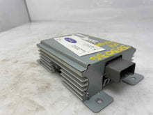 Load image into Gallery viewer, Radio Ford Escape 2004 - NW134773