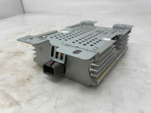 Load image into Gallery viewer, Radio Ford Escape 2004 - NW134773