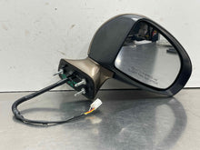 Load image into Gallery viewer, SIDE VIEW MIRROR Toyota Venza 2009 09 10 11 12 Power Right - NW586228