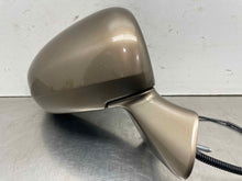 Load image into Gallery viewer, SIDE VIEW MIRROR Toyota Venza 2009 09 10 11 12 Power Right - NW586228