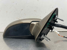 Load image into Gallery viewer, SIDE VIEW MIRROR Toyota Venza 2009 09 10 11 12 Power Right - NW586228