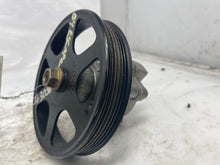 Load image into Gallery viewer, POWER STEERING PUMP Escape Tribute 2001 01 02 03 04 - NW162679