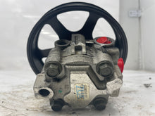 Load image into Gallery viewer, POWER STEERING PUMP Escape Tribute 2001 01 02 03 04 - NW162679