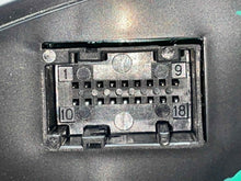 Load image into Gallery viewer, Speedometer Cluster PROMASTER 2500 VAN 2018 - NW586396