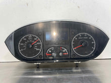 Load image into Gallery viewer, Speedometer Cluster PROMASTER 2500 VAN 2018 - NW586396