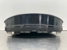 Load image into Gallery viewer, Speedometer Cluster PROMASTER 2500 VAN 2018 - NW586396
