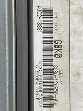Load image into Gallery viewer, ECU ECM COMPUTER Mazda Tribute Escape 2004 04 3.0L - NW58066