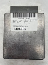 Load image into Gallery viewer, ECU ECM COMPUTER Mazda Tribute Escape 2004 04 3.0L - NW58066