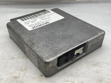 Load image into Gallery viewer, ECU ECM COMPUTER Mazda Tribute Escape 2004 04 3.0L - NW58066