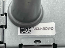 Load image into Gallery viewer, Radio PROMASTER 2500 VAN 2018 - NW586280