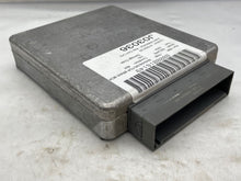 Load image into Gallery viewer, ECU ECM COMPUTER Mazda Tribute Escape 2004 04 3.0L - NW58066