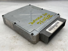 Load image into Gallery viewer, ECU ECM COMPUTER Mazda Tribute Escape 2004 04 3.0L - NW58066