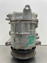 Load image into Gallery viewer, AC A/C AIR CONDITIONING COMPRESSOR 14 15 16 17 18 19 - NW586021