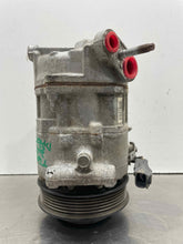 Load image into Gallery viewer, AC A/C AIR CONDITIONING COMPRESSOR 14 15 16 17 18 19 - NW586021