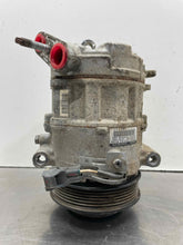 Load image into Gallery viewer, AC A/C AIR CONDITIONING COMPRESSOR 14 15 16 17 18 19 - NW586021