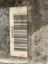 Load image into Gallery viewer, AC A/C AIR CONDITIONING COMPRESSOR 14 15 16 17 18 19 - NW586021