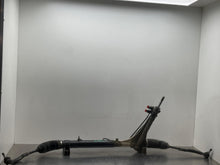 Load image into Gallery viewer, Steering Gear Rack PROMASTER 2500 VAN 2018 - NW586089