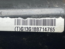 Load image into Gallery viewer, Steering Gear Rack PROMASTER 2500 VAN 2018 - NW586089