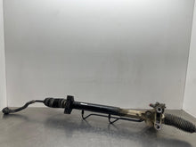 Load image into Gallery viewer, Steering Gear Rack PROMASTER 2500 VAN 2018 - NW586089