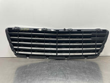 Load image into Gallery viewer, GRILL Mercedes E320 E430 E55 2000 00 01 02 03 - NW385234