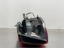 Load image into Gallery viewer, TAIL LIGHT LAMP ASSEMBLY 14 15 16 17 18 19 Right - NW586190