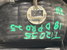 Load image into Gallery viewer, TAIL LIGHT LAMP ASSEMBLY 14 15 16 17 18 19 Right - NW586190
