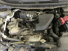 Load image into Gallery viewer, ENGINE MOTOR Nissan Rogue 09 10 11 12 13 14 15 2.5L - DG47676