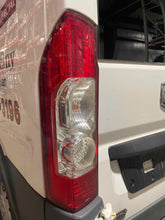Load image into Gallery viewer, TAIL LIGHT LAMP ASSEMBLY 14 15 16 17 18 19 Left - NW586294