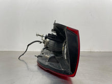 Load image into Gallery viewer, TAIL LIGHT LAMP ASSEMBLY 14 15 16 17 18 19 Left - NW586294