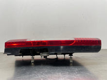 Load image into Gallery viewer, TAIL LIGHT LAMP ASSEMBLY 14 15 16 17 18 19 Left - NW586294
