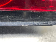 Load image into Gallery viewer, TAIL LIGHT LAMP ASSEMBLY 14 15 16 17 18 19 Left - NW586294