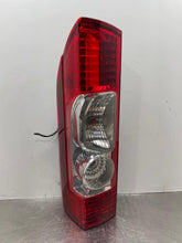 Load image into Gallery viewer, TAIL LIGHT LAMP ASSEMBLY 14 15 16 17 18 19 Left - NW586294