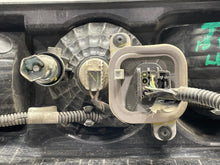 Load image into Gallery viewer, TAIL LIGHT LAMP ASSEMBLY 14 15 16 17 18 19 Left - NW586294
