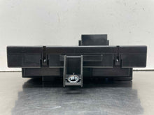 Load image into Gallery viewer, Computer PROMASTER 2500 VAN 2018 - NW586115