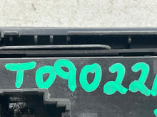 Load image into Gallery viewer, Window Switch SIERRA 1500 PICKUP 2018 - NW556483