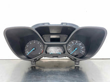 Load image into Gallery viewer, SPEEDOMETER CLUSTER Ford Transit Connect 2014 14 2015 15 - NW586087