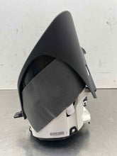 Load image into Gallery viewer, SPEEDOMETER CLUSTER Ford Transit Connect 2014 14 2015 15 - NW586087