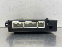 Load image into Gallery viewer, Computer Ford Mustang 1999 - NW586016