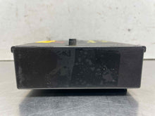 Load image into Gallery viewer, Computer Ford Mustang 1999 - NW586016