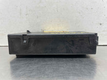 Load image into Gallery viewer, Computer Ford Mustang 1999 - NW586016