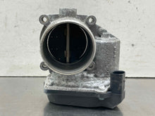 Load image into Gallery viewer, THROTTLE BODY Audi TT Beetle Jetta Tiguan 2008 08 2009 09 2010 10 2011 11 12 - NW586189